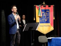 Bando ministeriale “Bici in Comune”: il Comune di Ragusa ottiene finanziamenti per più interventi