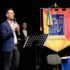 Bando ministeriale “Bici in Comune”: il Comune di Ragusa ottiene finanziamenti per più interventi