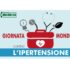 La Cardiologia di Modica aderisce alla XXI Giornata Mondiale contro l’Ipertensione Arteriosa: screening in piazza Matteotti