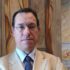 Lingua e storia: il prof. Marco Mancini a Ragusa per i 25 anni dell’insegnamento di Lingue nella sede iblea