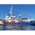 Sinistra Italiana di Ragusa solidarizza con l’equipaggio della Mare Jonio e di tutta Mediterranea Saving Humans