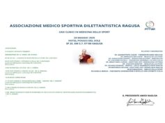 Casi clinici in Medicina dello Sport