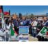 Aeroporto Comiso, Dipasquale: “Protesta dei sindaci di centrodestra? Paradossale”