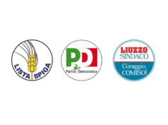 Comiso: le opposizioni di sinistra disegnano un quadro a tinte fosche, dopo l’approvazione del bilancio, quasi a voler significare da chi saremo amministrati alla Provincia