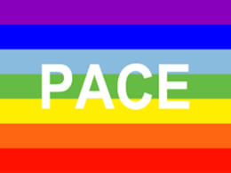 Pace Bene Supremo!