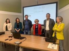 Il progetto “Passiata” sta rivoluzionando l’agricoltura sociale a Ragusa