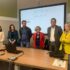 Il progetto “Passiata” sta rivoluzionando l’agricoltura sociale a Ragusa