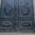 Arrivano i fondi per il restauro dei portoni di ingresso alla Chiesa di San Giovanni a Modica Alta