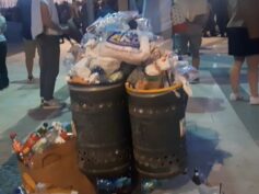 Rifiuti, per il consigliere La Porta una delega gestita male