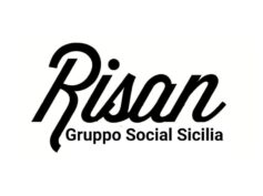 RISAN – Gruppo Social Sicilia: un altro anno a gonfie vele