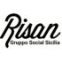 RISAN – Gruppo Social Sicilia: un altro anno a gonfie vele