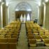 Partenariato Speciale Pubblico Privato per la Sala Falcone-Borsellino, finito in buone mani