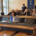 Libero Consorzio dei Comuni, alias Provincia, smaltita la sbornia del successo elettorale, cala il silenzio dei vertici