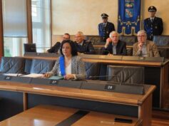 Aeroporto di Comiso, la Presidente Schembari: “Libero Consorzio in campo per difendere infrastruttura strategica del territorio”