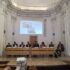 Ragusa, se la cantano e se la suonano su sviluppo, crescita e attrattività del Mezzogiorno