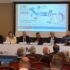 A Siracusa, congresso della SIMG, società italiana di medicina generale
