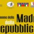 Festa della Repubblica a Ragusa e intitolazione del viale principale del Giardino Ibleo alle “Madri Costituenti”