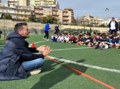 Voucher per l’accesso allo sport dei minori : una misura regionale insufficiente