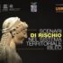 INGV celebra 25 anni con un evento a Ragusa: “Scenari di rischio nel sistema territoriale ibleo”