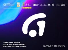 Il 27 giugno l’apertura della nuova sede Informagiovani in centro storico