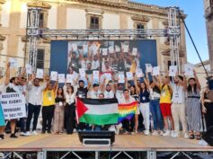 I giovani che si occupano di cose concrete. Network giovani Movimento 5 Stelle: Salute mentale è vero allarme tra le nuove generazioni
