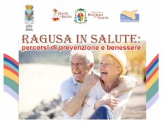 ‘Ragusa in salute’, le precisazioni dell’assessore Iacono