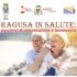‘Ragusa in salute’, le precisazioni dell’assessore Iacono