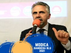 Comuni virtuosi in materia ambientale e sociale, la provincia di Ragusa fa la parte del leone, Modica la più “premiata” in Sicilia