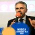 Comuni virtuosi in materia ambientale e sociale, la provincia di Ragusa fa la parte del leone, Modica la più “premiata” in Sicilia