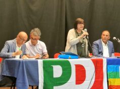 Assemblea provinciale PD Ragusa, rinnovati organismi statutari: Giancarla La Cognata presidente