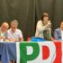 Assemblea provinciale PD Ragusa, rinnovati organismi statutari: Giancarla La Cognata presidente