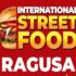 Torna a Ragusa International Street Food, sapori dal mondo in Piazza Libertà