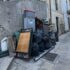 Operazione a tipo ‘desert storm’ della polizia ambientale e ridicolo comunicato a contorno