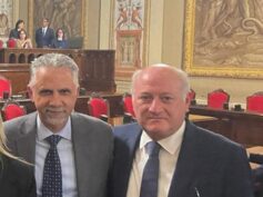 Dalla Regione arrivano i fondi per gli Enti Locali: in provincia quasi 8 milioni di euro