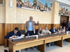 Il Partito Democratico considera l’aeroporto di Comiso prioritario per il territorio ed esige maggiore impegno del governo regionale
