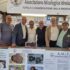 Chiaramonte Gulfi, terra di eccellenze gastronomiche e culturali, celebra lo ‘scorzone’, il tartufo nero, Tuber aestivum, valorizzato anche grazie alle iniziative per la tutela dell’on.le Dipasquale