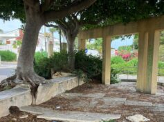 Questi sono i risultati del civismo a Marina di Ragusa … e il coordinatore provinciale di Fratelli d’Italia li vorrebbe pure come alleati