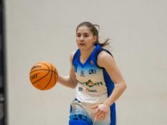 Passalacqua, si ricostruisce il castello per il prossimo campionato