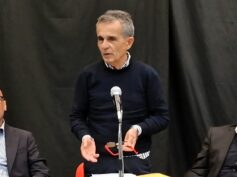 Con il nuovo segretario provinciale del PD torna a Vittoria la sana e salutare polemica politica con la destra e il centro destra