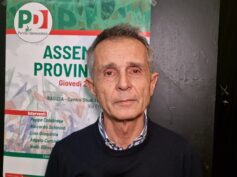 Aeroporto Pio La Torre: Il PD provinciale ribadisce la centralità dello scalo per lo sviluppo territoriale e chiede equità nei finanziamenti regionali