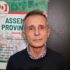 Per il segretario provinciale PD, Curciullo, l’esito dei referendum esprime un voto contro la destra