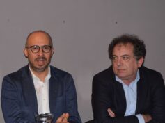 Chiusura dell’Unità operativa semplice di Malattie Infettive al ‘Giovanni Paolo II’ di Ragusa: il coordinatore cittadino di Italia Viva chiede l’intervento dell’on.le Faraone