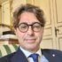 In politica hanno perso tutti la testa: la DC arruola il deputato regionale Carlo Auteri e se vanta