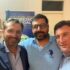 Salvatore Li Calzi nuovo segretario cittadino di Forza Italia di Acate