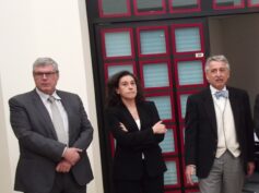 La Stefania Campo che ci piace, quella con lo spirito grillino originale, l’essenza vera dei 5 Stelle senza la quale i pentastellati possono andare in quiescenza politica