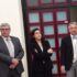 La Stefania Campo che ci piace, quella con lo spirito grillino originale, l’essenza vera dei 5 Stelle senza la quale i pentastellati possono andare in quiescenza politica