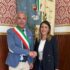 Avvicendamento di Giunta a Santa Croce Camerina: Gambino rassegna dimissioni, al suo posto Roberta Iacono