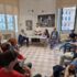 Direzione provinciale PD: “Esperienza fallimentare, no alla conferma dell’amministratore unico di Iblea Acque”