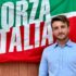 Alberto Distefano, coordinatore cittadino di Forza Italia: “Basta con l’ipocrisia civica: servono chiarezza politica e risposte puntuali ai cittadini”