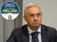 Fratelli d’Italia plaude al sollecito intervento del Libero Consorzio per il rifacimento della segnaletica orizzontale sulla provinciale Marina di Modica-Sampieri